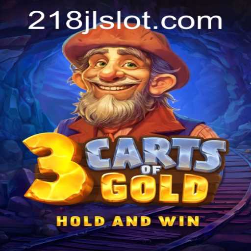 Mastering 3cartsOfGold: The Ultimate Guide