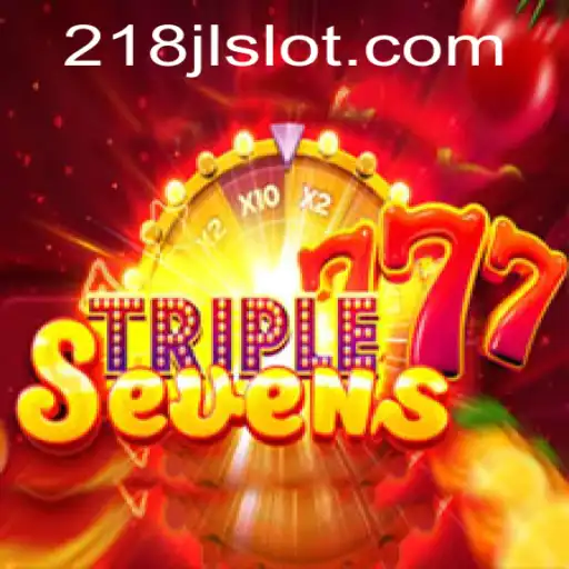 Unveiling 777TripleSeven: A Modern Casino Adventure