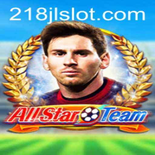 Discover the Thrill of AllStarTeam: The Game Redefining Team Strategy