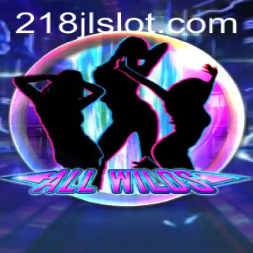 Discover the Exciting World of AllWilds: Rules and Gameplay Explained