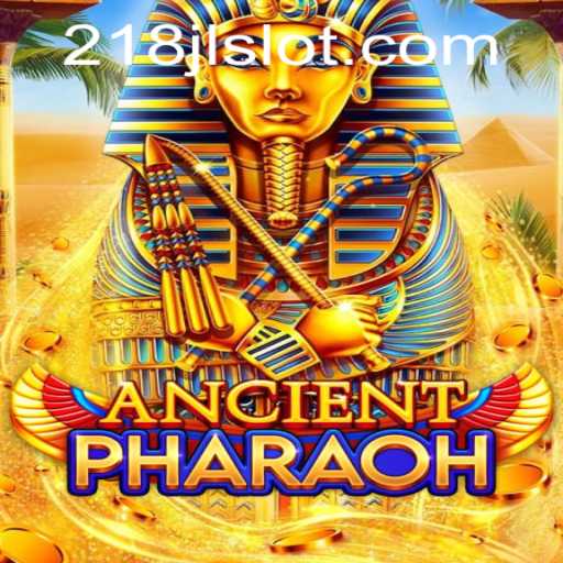 Discover the World of AncientPharaoh: An Innovative Game Experience