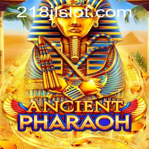 Discover the World of AncientPharaoh: An Innovative Game Experience