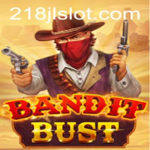 Discover the Excitement of BanditBust: Your Ultimate Game Guide