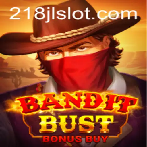 BanditBustBonusBuy: A Thrilling Journey into the World of Casino Gaming