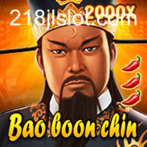 BaoBoonChin: An Engaging Journey through the World of Wits and Strategy