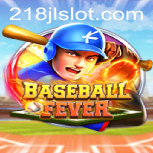 BaseballFever: A Deep Dive into the Game That Captivates Fans Everywhere