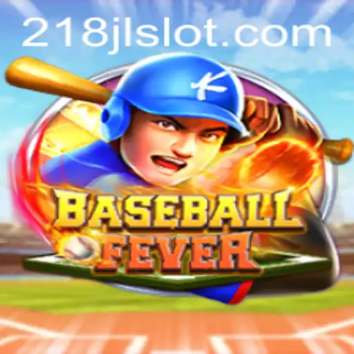 BaseballFever: A Deep Dive into the Game That Captivates Fans Everywhere