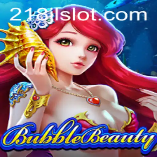 Embark on a Mesmerizing Adventure with BubbleBeauty: A Journey into the World of 218JL