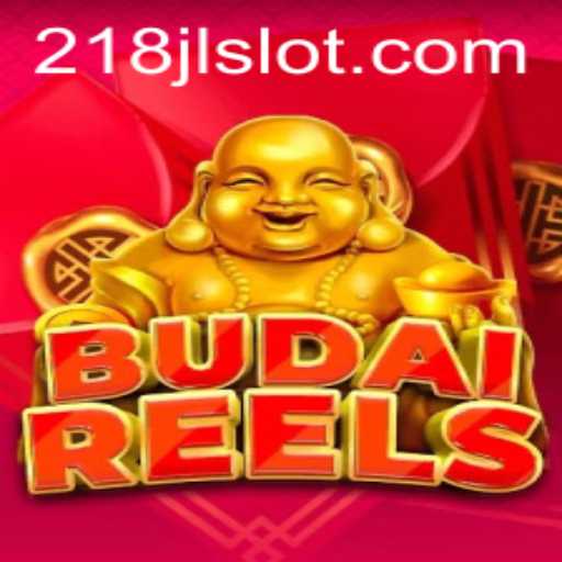 Exploring BudaiReels: An Engaging Journey with the Keyword 218JL