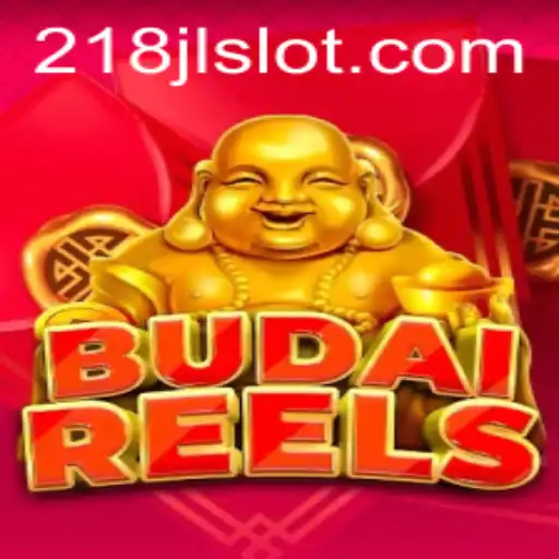 Exploring BudaiReels: An Engaging Journey with the Keyword 218JL