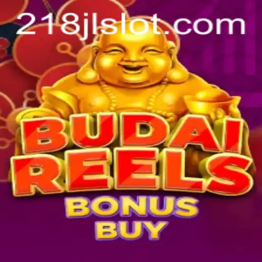 Exploring the Exciting World of BudaiReelsBonusBuy: A Captivating Slot Game