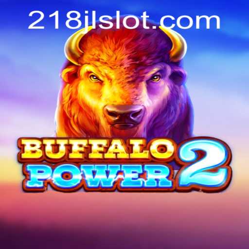 Exploring the Thrills of BuffaloPower2: The Adventure Begins