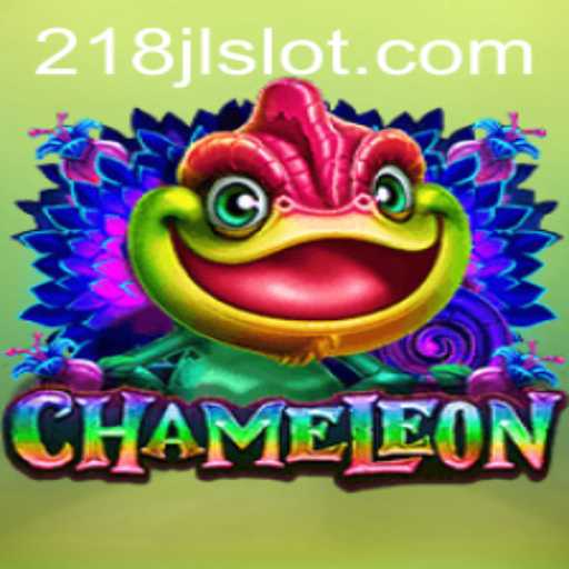 Discovering the Deceptive Game of Chameleon