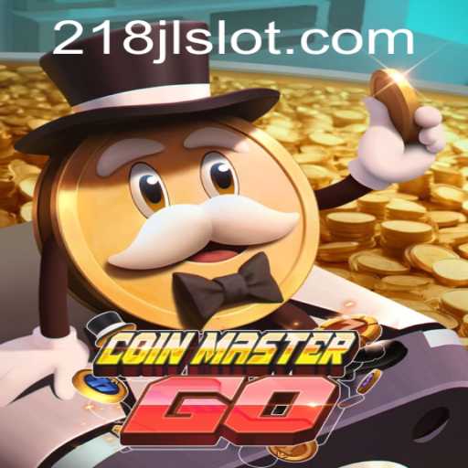 Exploring the Dynamic World of CoinMasterGO