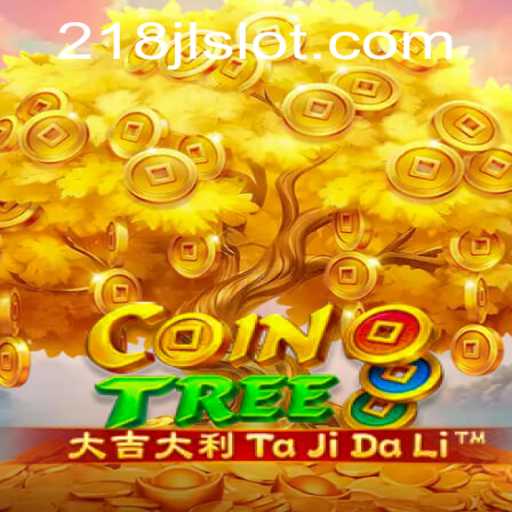 Unveiling CoinTree: A Revolution in Mobile Gaming