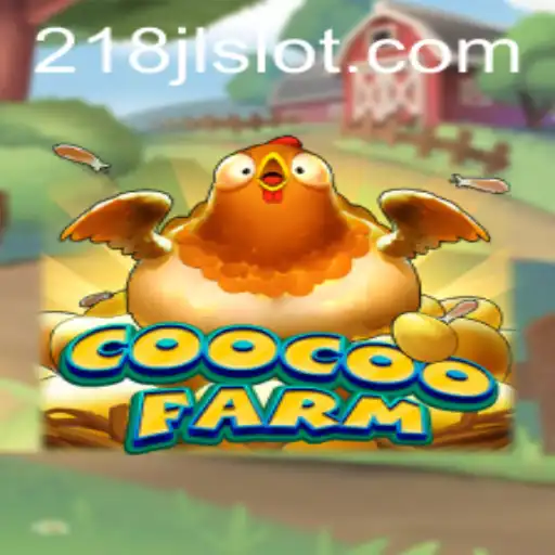 Exploring the Enchanting World of CooCooFarm: A Comprehensive Guide
