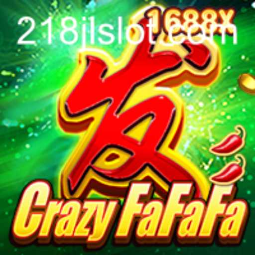 Delving into the World of CrazyFaFaFa: The Exciting Game of Strategy and Luck