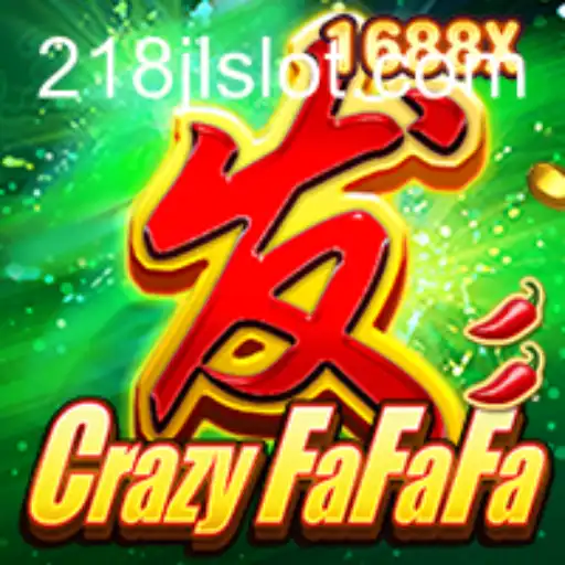Delving into the World of CrazyFaFaFa: The Exciting Game of Strategy and Luck