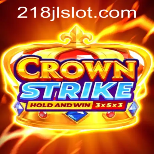 Crownstrike: A Comprehensive Guide to the Futuristic Tactical Game