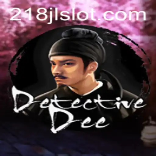 Unveiling DetectiveDee: A Thrilling Adventure Game with a Modern Twist