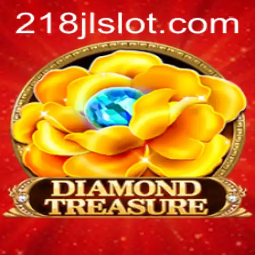 Discovering the Fascination of Diamondtreasure: The Game Enigma with Key 218JL