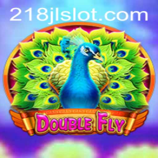 Discovering DoubleFly: A Thrilling Game Adventure