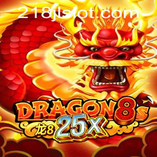 Exploring the World of Dragon8s25x: A Deep Dive