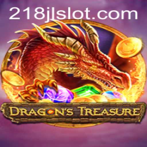 Exploring DragonsTreasure: An Epic Adventure