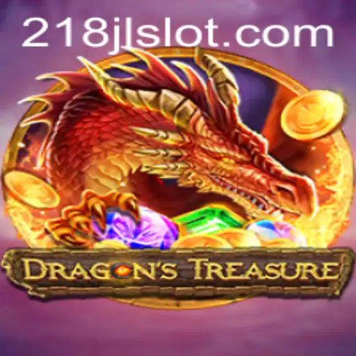 Exploring DragonsTreasure: An Epic Adventure
