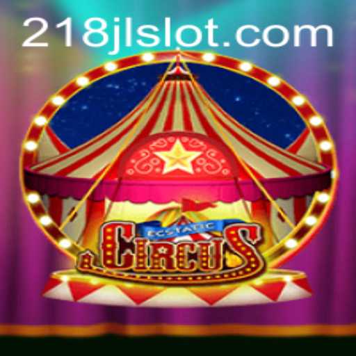 Discover the Exhilarating World of EcstaticCircus: A Spectacle of Strategy and Skill