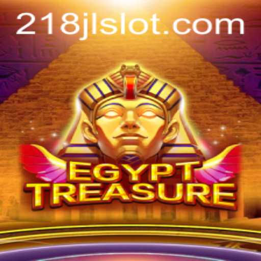 Discovering EgyptTreasure: A Journey Through Time