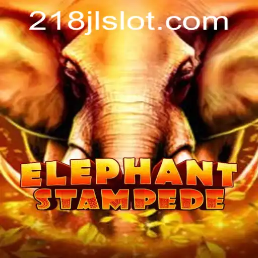Unleash the Adventure with ElephantStampede: Game Introduction, Description, and Key Rules
