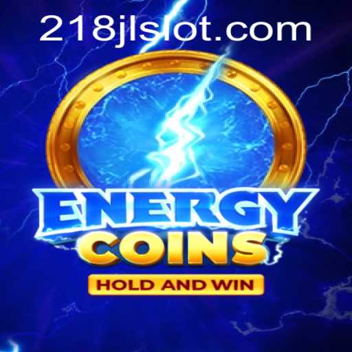 Exploring the World of EnergyCoins: A New Era in Virtual Gaming