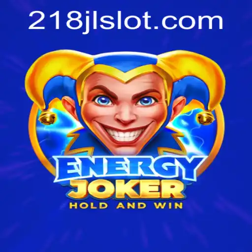 Exploring the Dynamic World of EnergyJoker: A New Frontier in Gaming