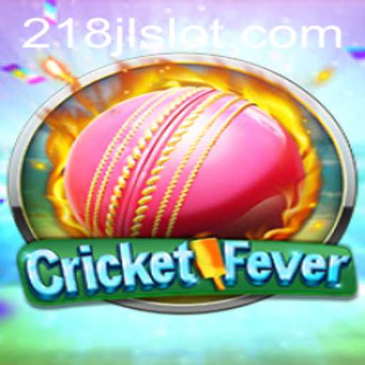 The Exciting World of CricketFever