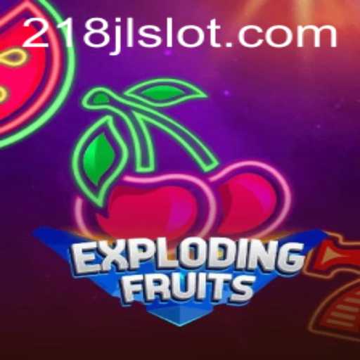 Discover the Exciting World of ExplodingFruits: An In-Depth Exploration and Guide