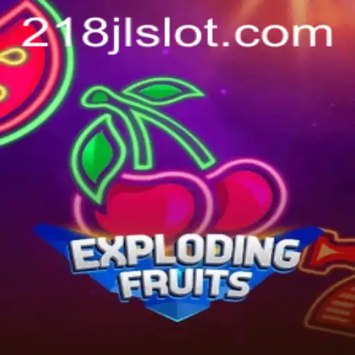 Discover the Exciting World of ExplodingFruits: An In-Depth Exploration and Guide