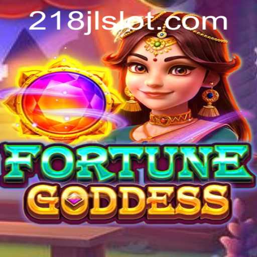 Discover the Magic of FORTUNEGODDESS: A New Game Phenomenon