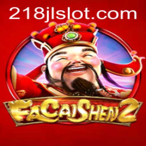 Exploring the Enchanting World of FaCaiShen2: A Modern Gaming Marvel