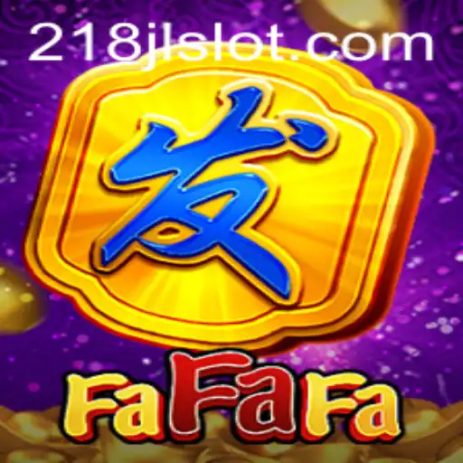 Discovering FaFaFa: Gameplay, Rules, and Updates