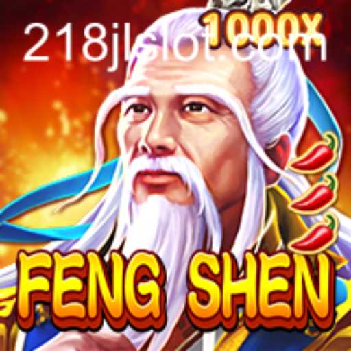 Exploring the Enchanting World of FengShen: A Journey into Myth and Strategy
