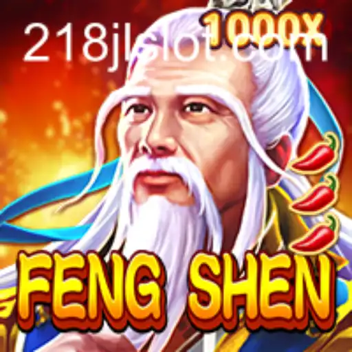 Exploring the Enchanting World of FengShen: A Journey into Myth and Strategy
