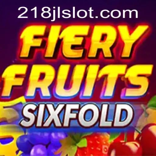 Discovering FieryFruitsSixFold: An Exciting Game Revolution
