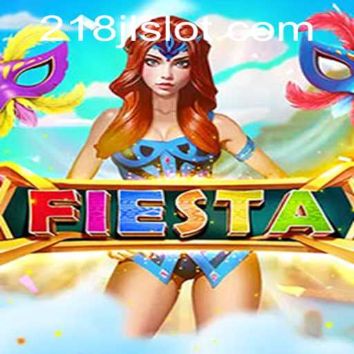 Exploring the Exciting World of Fiesta: The Game that Keeps Players on Their Toes