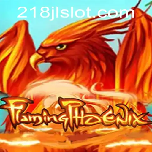 Discover the Exciting World of FlamingPhoenix: Game Overview and Rules