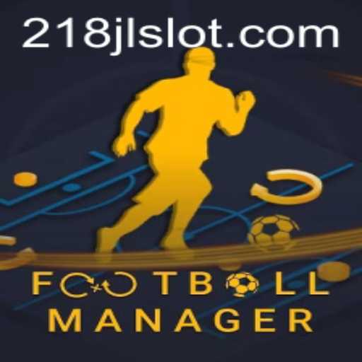 Exploring the World of FootballManager: A Comprehensive Guide