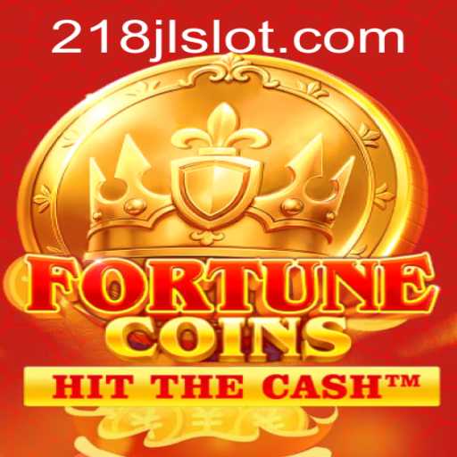 Exploring the World of FortuneCoins: A Deep Dive into Game Mechanics and Strategies