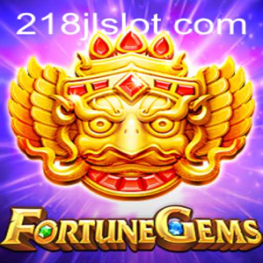 Exploring the Enchanting World of FortuneGems: The New Gaming Phenomenon