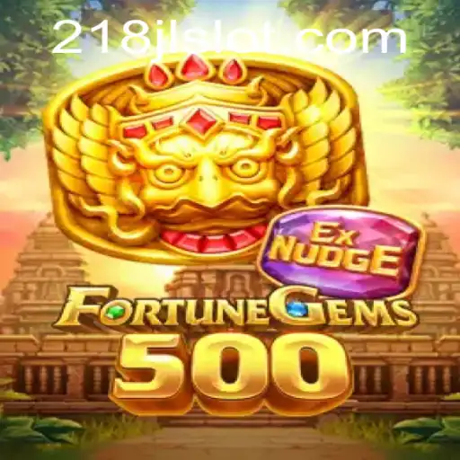 Discover the Enchantment of FortuneGems500 – The Ultimate Gaming Experience