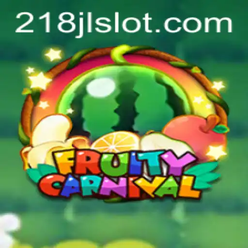Step into the Joyful Adventure of FruityCarnival: A Sweet Delight
